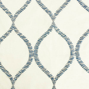 Stout Fabric Skipper 1 Denim