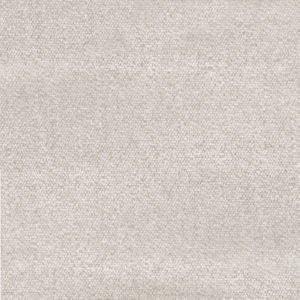 Skip Linen by Norbar Designer Fabric RENZO 100% POLYESTER CHINA 56 - Swanky Fabrics -
