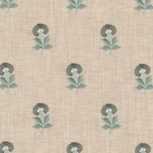 Stout Fabric Skittle 2 Seaspray