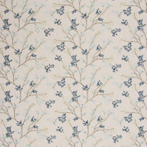 Skittle Dragonfly by Norbar Designer Fabric PANDORA 52% COTTON 48% POLYESTER INDIA 9 1/8"V 17 1/4"H 51 - Swanky Fabrics -