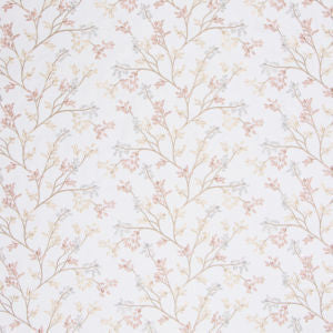 Norbar Fabric Skittle Opal