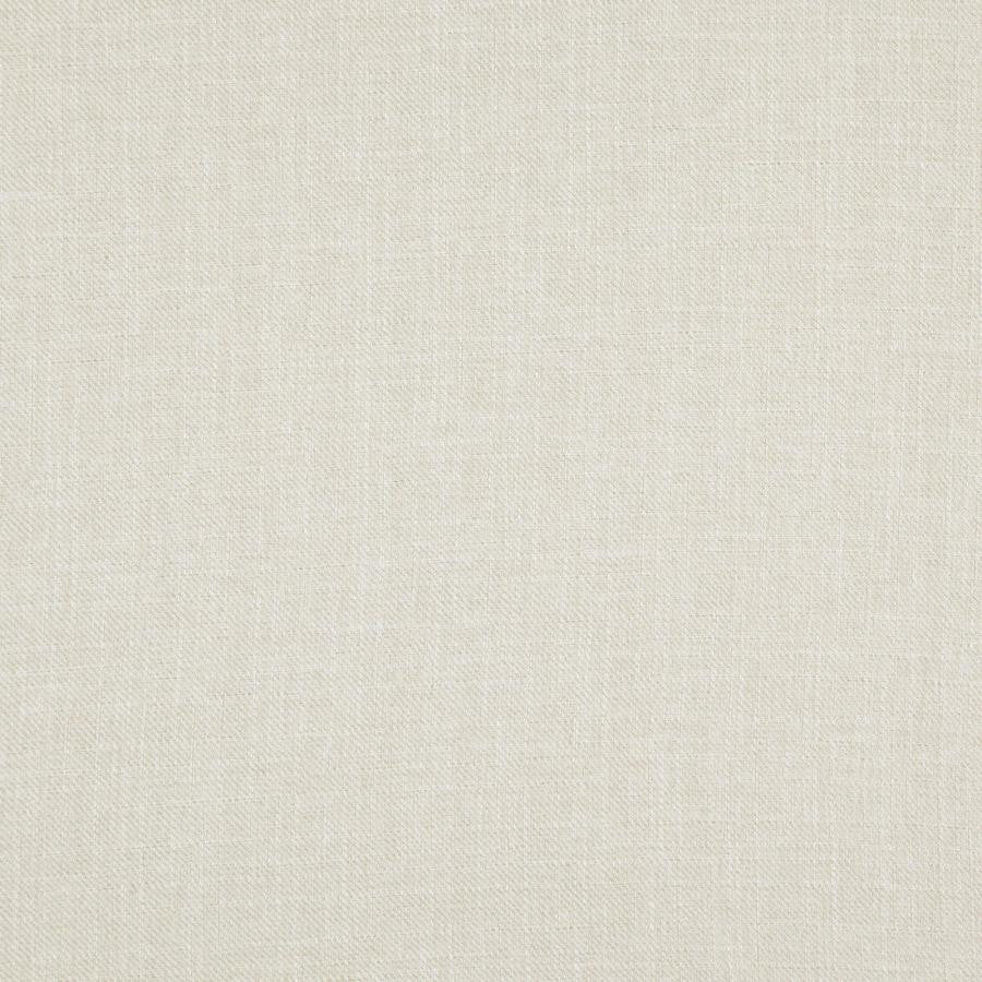 Superfine # 818 Travertine by Maxwell Designer Fabric Color Theory-Vol.Iv Moonstone 100% POLYESTER CHINA 56.7" - Swanky Fabrics -