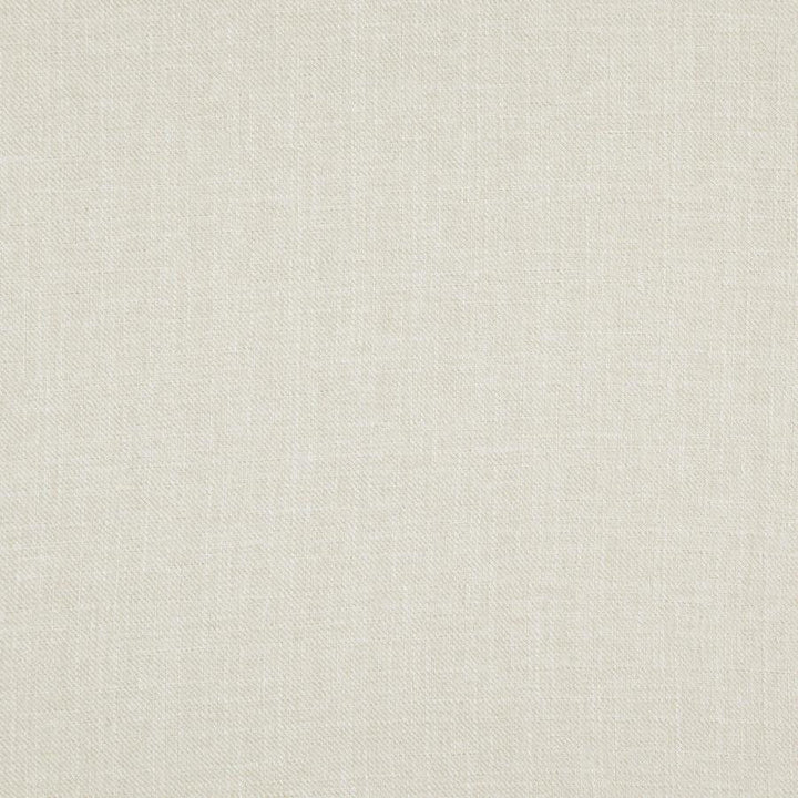 Superfine # 818 Travertine by Maxwell Designer Fabric Color Theory-Vol.Iv Moonstone 100% POLYESTER CHINA 56.7" - Swanky Fabrics -