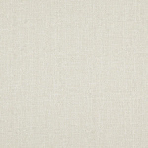 Maxwell Fabric Superfine # 818 Travertine
