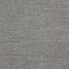 Maxwell Fabric Shavasana # 01 Pelican