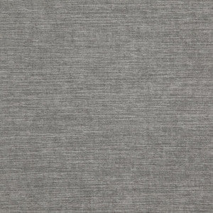 Maxwell Fabric Shavasana # 01 Pelican