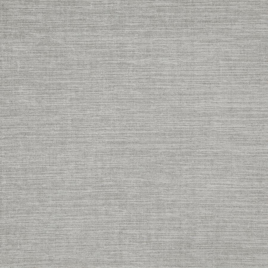 Shavasana # 02 Limestone by Maxwell Designer Fabric Curled Up V 100% POLYESTER INDIA 54.3" - Swanky Fabrics -
