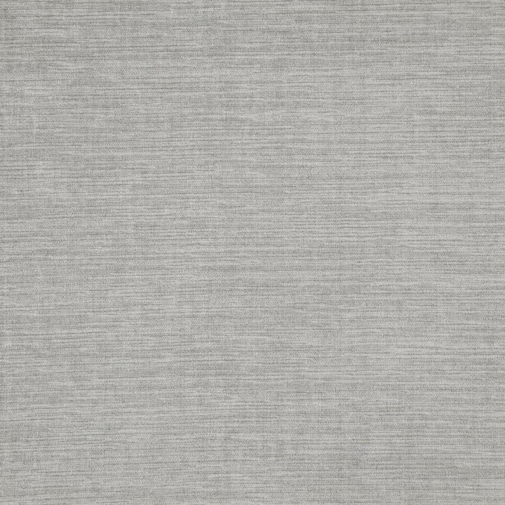Shavasana # 02 Limestone by Maxwell Designer Fabric Curled Up V 100% POLYESTER INDIA 54.3" - Swanky Fabrics -
