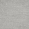 Maxwell Fabric Shavasana # 02 Limestone