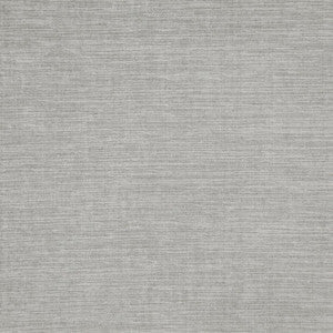 Maxwell Fabric Shavasana # 02 Limestone