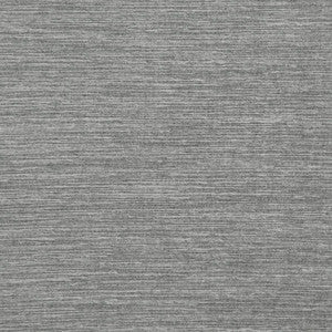 Maxwell Fabric Shavasana # 03 Silver