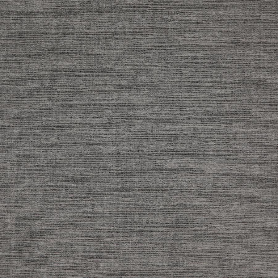 Shavasana # 04 Gargoyle by Maxwell Designer Fabric Curled Up V 100% POLYESTER INDIA 54.3" - Swanky Fabrics -