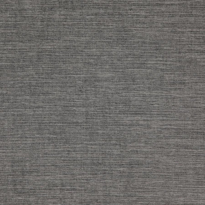 Shavasana # 04 Gargoyle by Maxwell Designer Fabric Curled Up V 100% POLYESTER INDIA 54.3" - Swanky Fabrics -