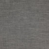 Maxwell Fabric Shavasana # 04 Gargoyle