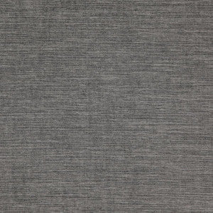 Maxwell Fabric Shavasana # 04 Gargoyle