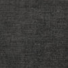 Maxwell Fabric Shavasana # 05 Graphite