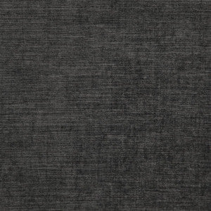 Maxwell Fabric Shavasana # 05 Graphite