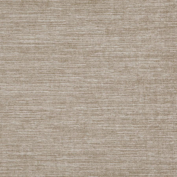 Shavasana # 07 Biscuit by Maxwell Designer Fabric Curled Up V 100% POLYESTER INDIA 54.3" - Swanky Fabrics -