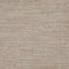 Maxwell Fabric Shavasana # 07 Biscuit