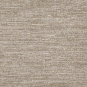 Maxwell Fabric Shavasana # 07 Biscuit