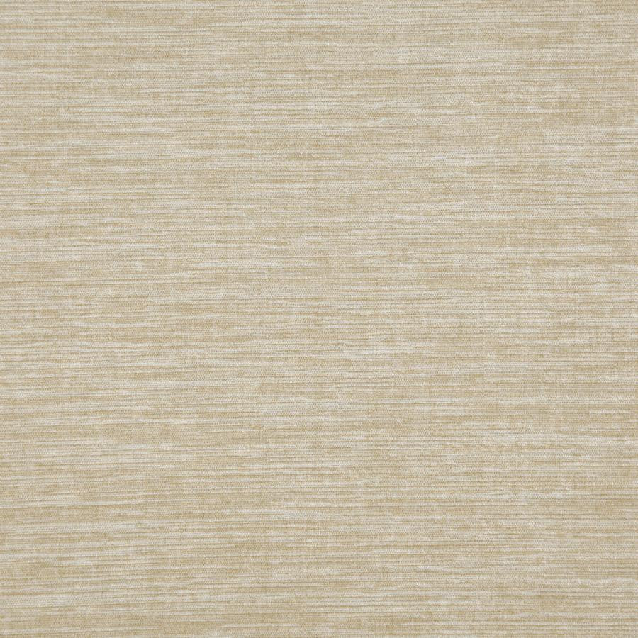 Shavasana # 08 Waffle by Maxwell Designer Fabric Curled Up V 100% POLYESTER INDIA 54.3" - Swanky Fabrics -