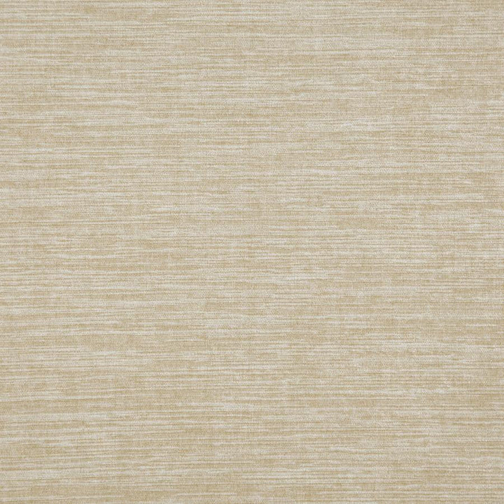 Shavasana # 08 Waffle by Maxwell Designer Fabric Curled Up V 100% POLYESTER INDIA 54.3" - Swanky Fabrics -