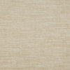 Maxwell Fabric Shavasana # 08 Waffle