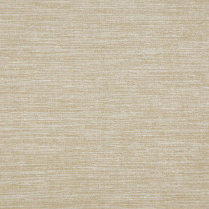 Maxwell Fabric Shavasana # 08 Waffle