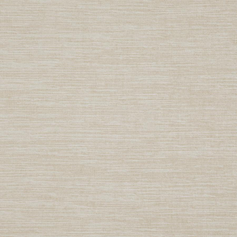 Shavasana # 09 Cream by Maxwell Designer Fabric Curled Up V 100% POLYESTER INDIA 54.3" - Swanky Fabrics -