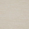 Maxwell Fabric Shavasana # 09 Cream