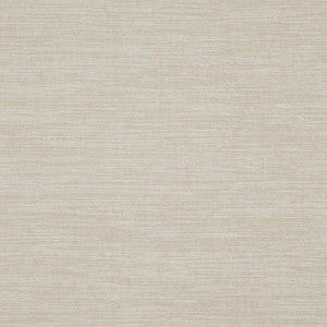 Maxwell Fabric Shavasana # 09 Cream