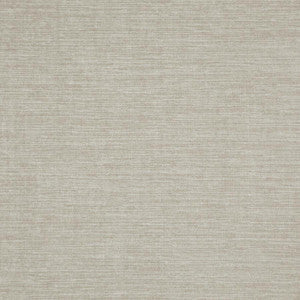 Maxwell Fabric Shavasana # 10 Papyrus