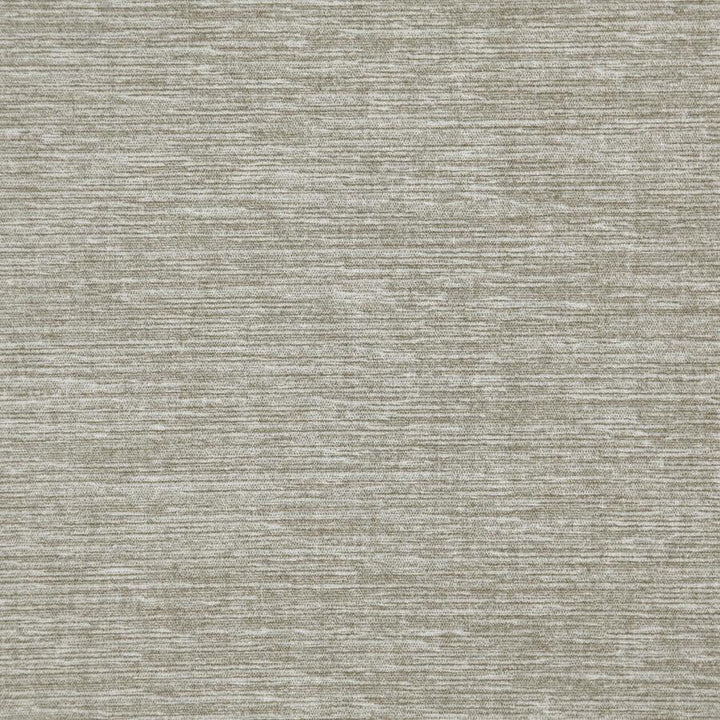 Shavasana # 11 Linen by Maxwell Designer Fabric Curled Up V 100% POLYESTER INDIA 54.3" - Swanky Fabrics -