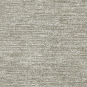Maxwell Fabric Shavasana # 11 Linen