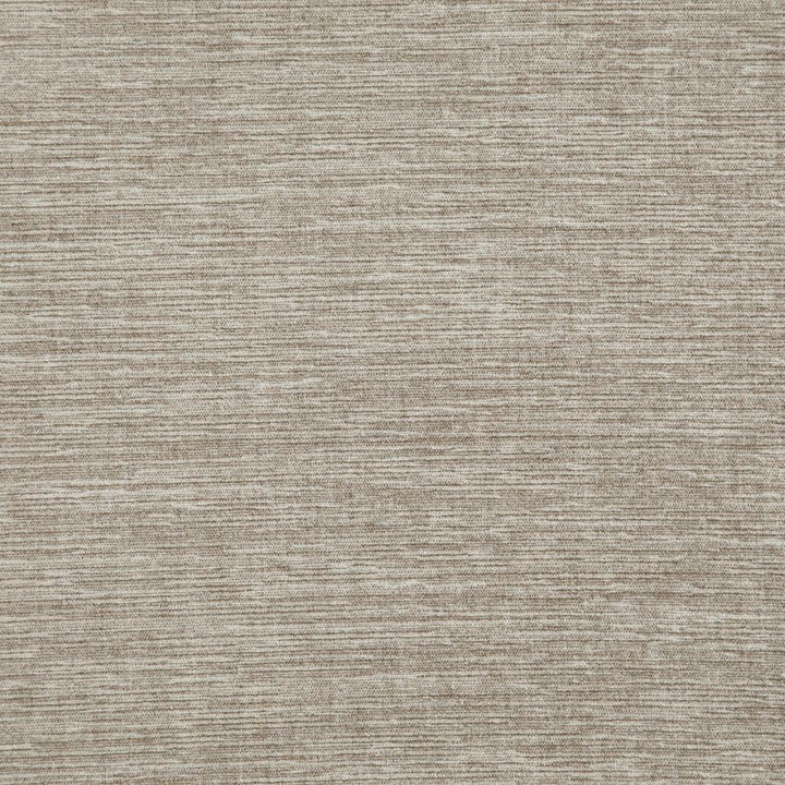 Shavasana # 12 Seagrass by Maxwell Designer Fabric Curled Up V 100% POLYESTER INDIA 54.3" - Swanky Fabrics -