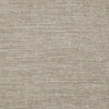 Maxwell Fabric Shavasana # 12 Seagrass