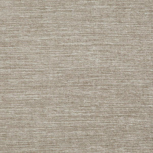 Maxwell Fabric Shavasana # 12 Seagrass