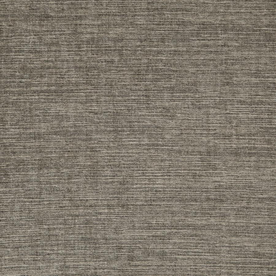 Shavasana # 13 Dune by Maxwell Designer Fabric Curled Up V 100% POLYESTER INDIA 54.3" - Swanky Fabrics -
