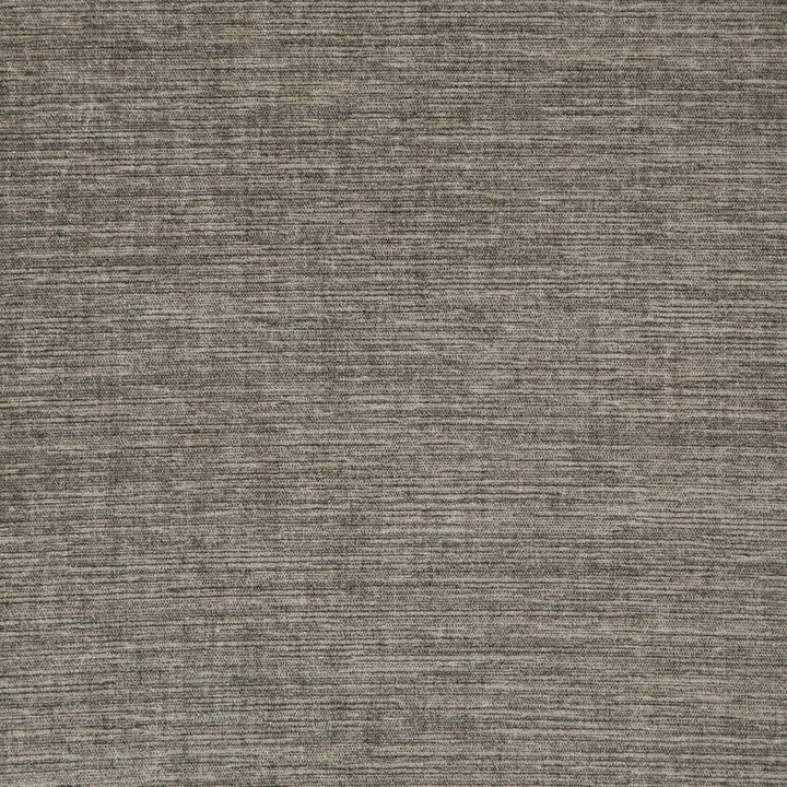Shavasana # 13 Dune by Maxwell Designer Fabric Curled Up V 100% POLYESTER INDIA 54.3" - Swanky Fabrics -