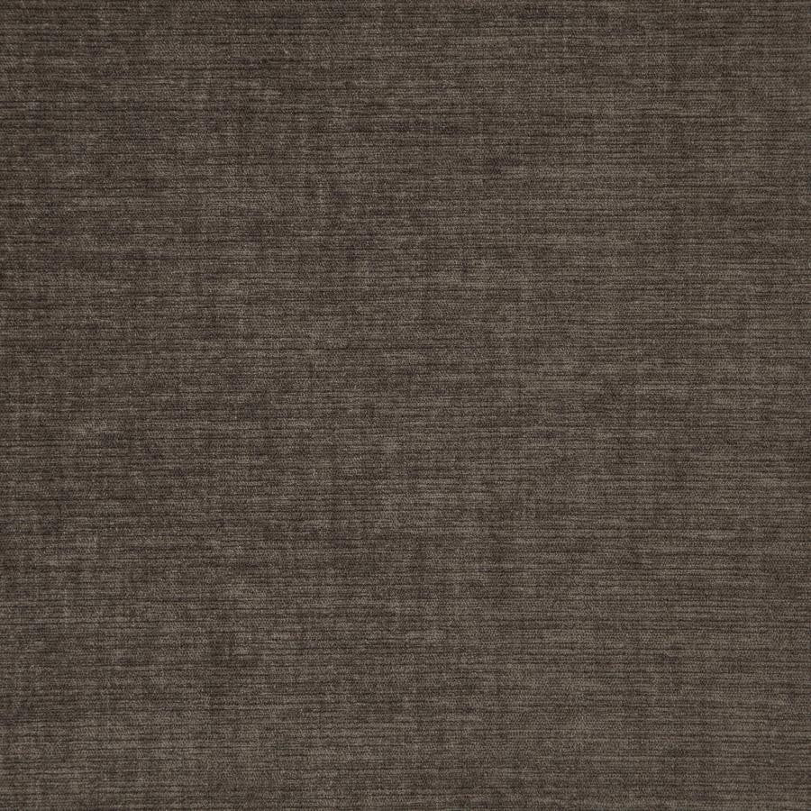 Shavasana # 14 Cocoa by Maxwell Designer Fabric Curled Up V 100% POLYESTER INDIA 54.3" - Swanky Fabrics -