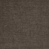 Maxwell Fabric Shavasana # 14 Cocoa