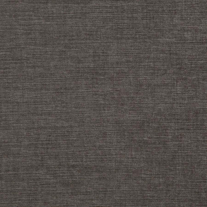 Shavasana # 15 Taupe by Maxwell Designer Fabric Curled Up V 100% POLYESTER INDIA 54.3" - Swanky Fabrics -