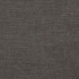 Maxwell Fabric Shavasana # 15 Taupe