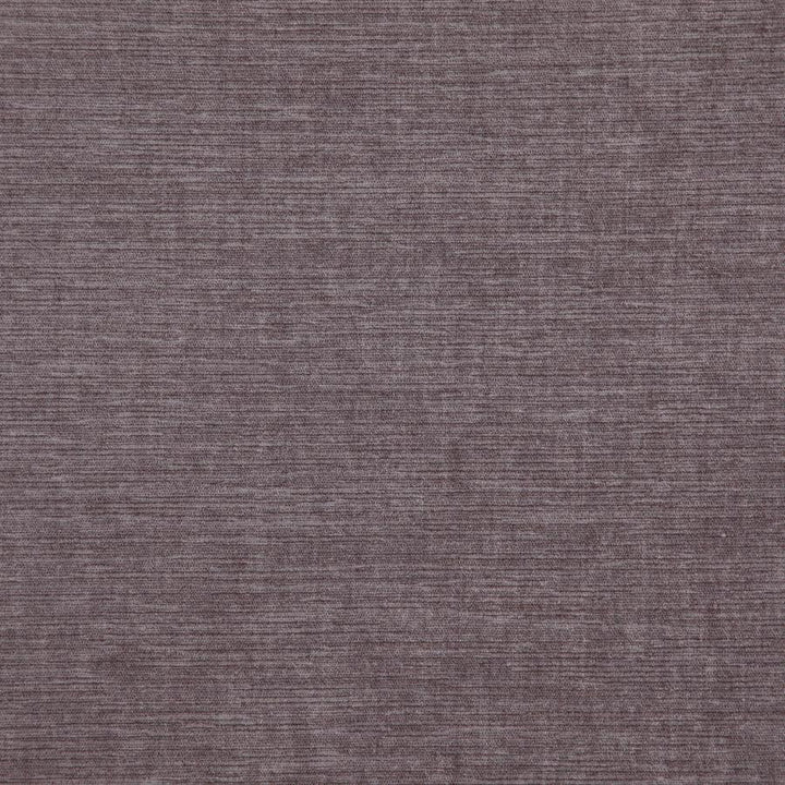 Shavasana # 16 Iris by Maxwell Designer Fabric Curled Up V 100% POLYESTER INDIA 54.3" - Swanky Fabrics -