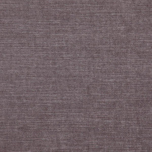 Maxwell Fabric Shavasana # 16 Iris