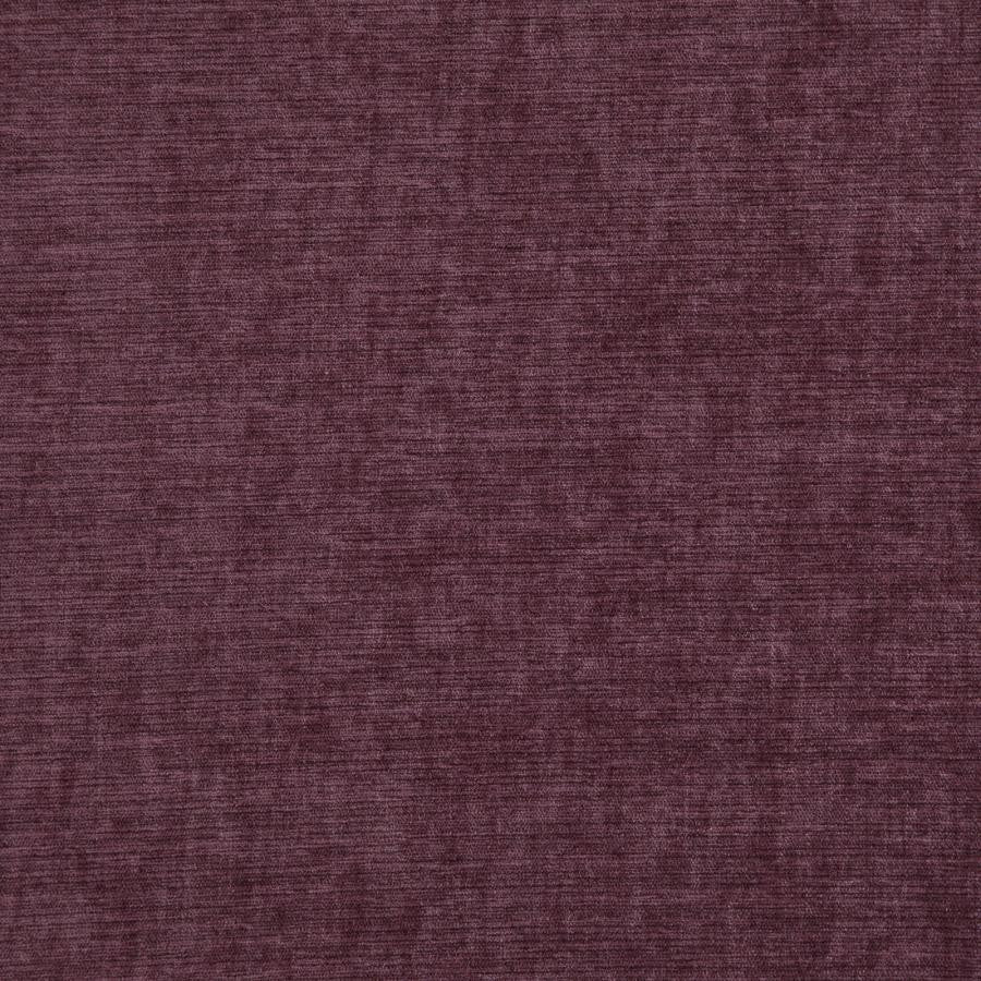 Shavasana # 17 Boudoir by Maxwell Designer Fabric Curled Up V 100% POLYESTER INDIA 54.3" - Swanky Fabrics -