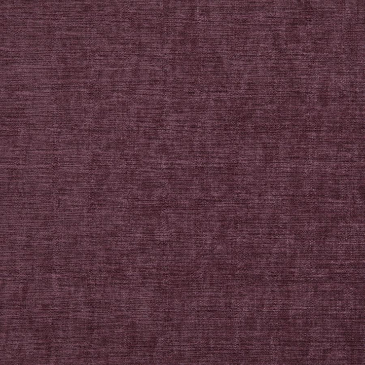 Shavasana # 17 Boudoir by Maxwell Designer Fabric Curled Up V 100% POLYESTER INDIA 54.3" - Swanky Fabrics -