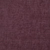 Maxwell Fabric Shavasana # 17 Boudoir