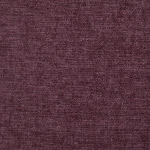 Maxwell Fabric Shavasana # 17 Boudoir