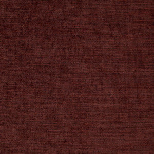 Maxwell Fabric Shavasana # 18 Rhubarb